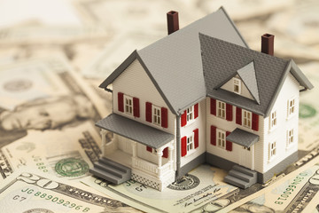 home seller tips
