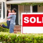 Sold Home