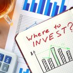 real estate investing